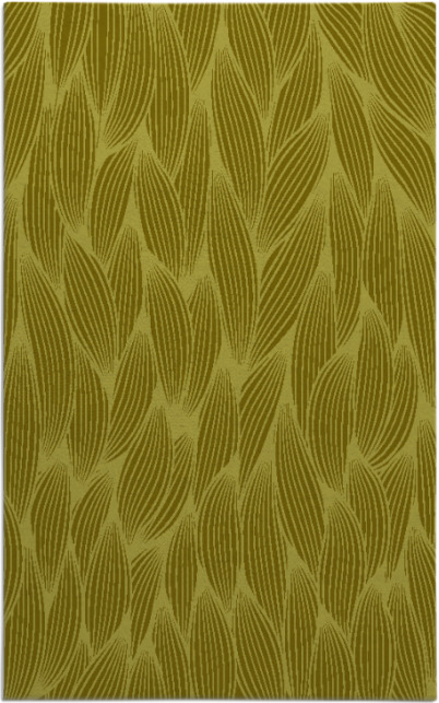 leeves rug - item 377512