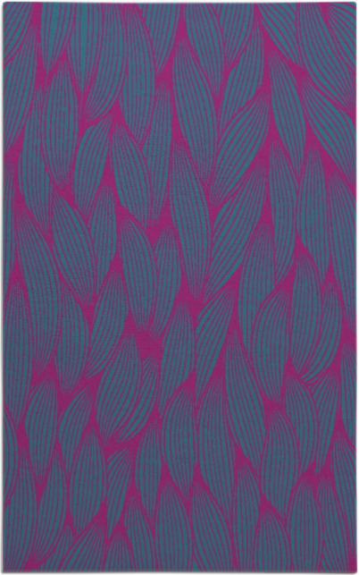 leeves rug - item 377513