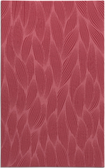 leeves rug - item 377543