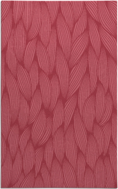 leeves rug - item 377544