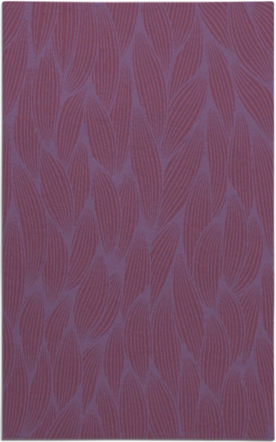 leeves rug - item 377547