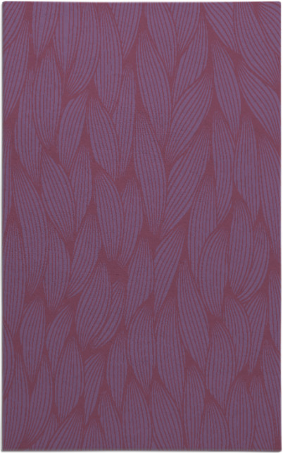 leeves rug - item 377548