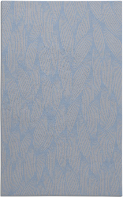 leeves rug - item 377561