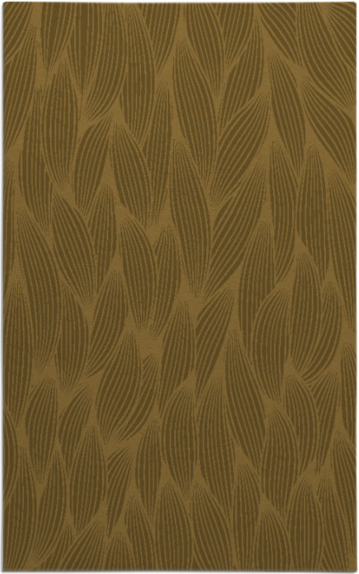 leeves rug - item 377567
