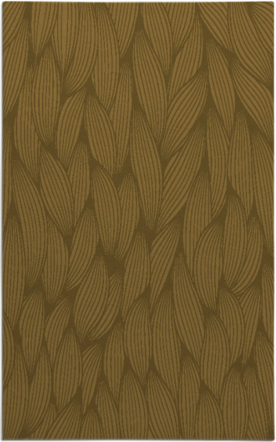 leeves rug - item 377568