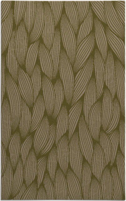 leeves rug - item 377570
