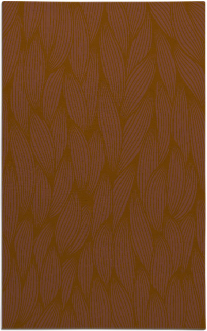 leeves rug - item 377593