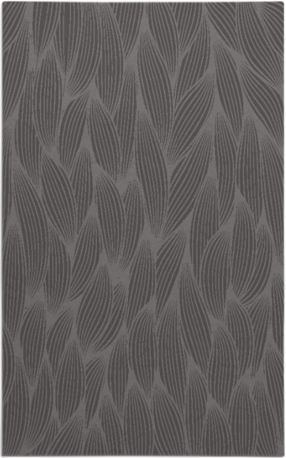 leeves rug - item 377597