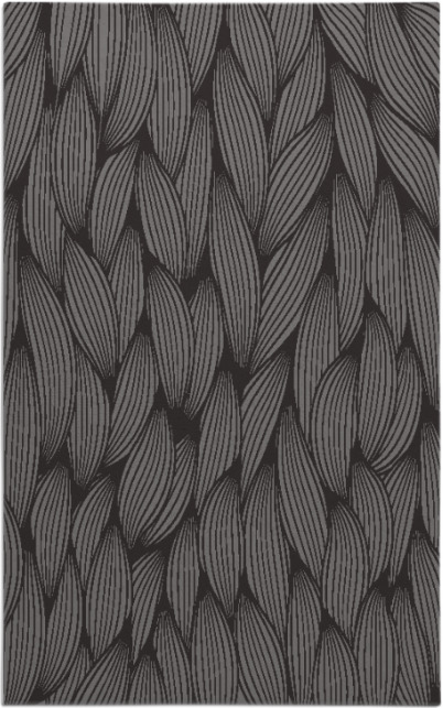 leeves rug - item 377600