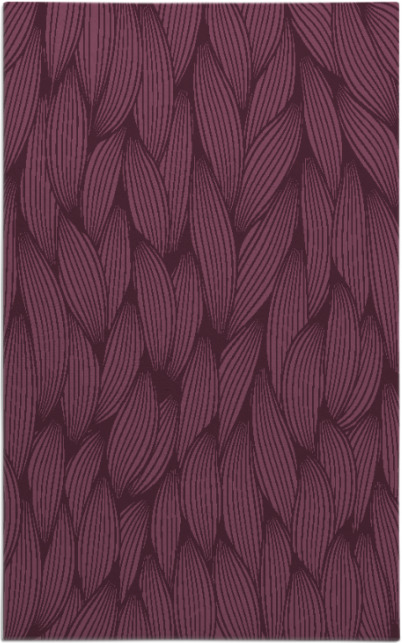 leeves rug - item 377607
