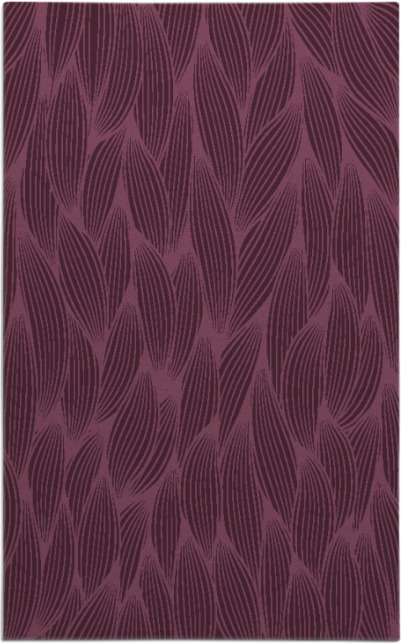 leeves rug - item 377608