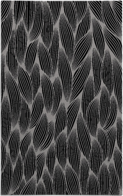 leeves rug - item 377624