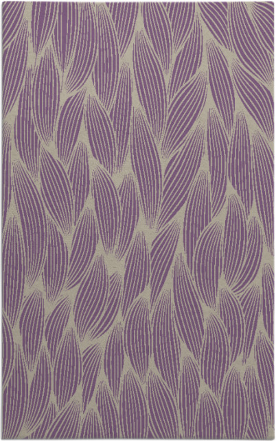 leeves rug - item 377630