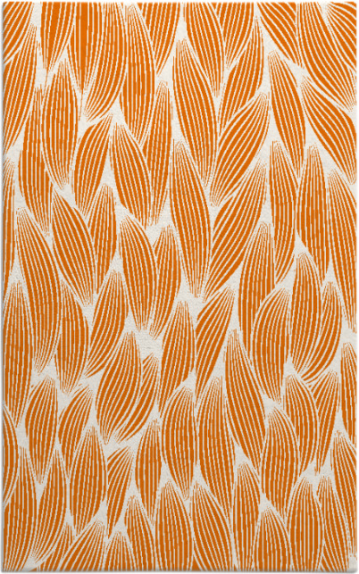 leeves rug - item 377641