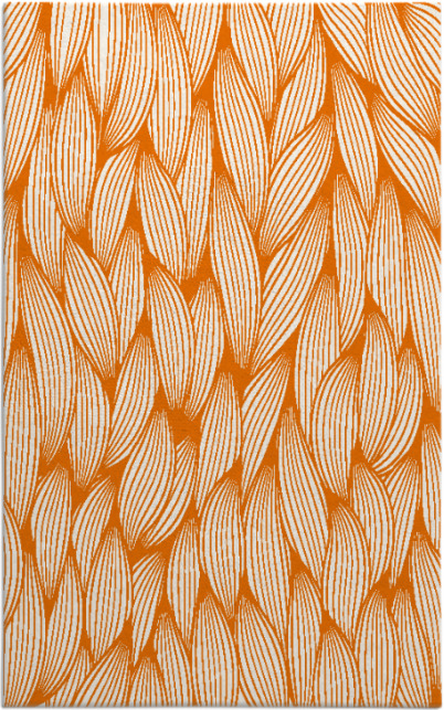 leeves rug - item 377642