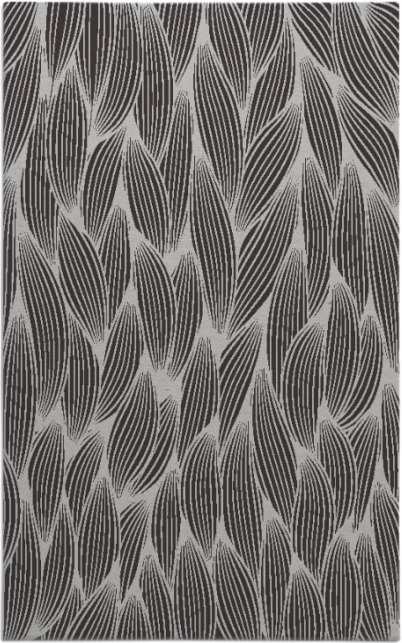 leeves rug - item 377649