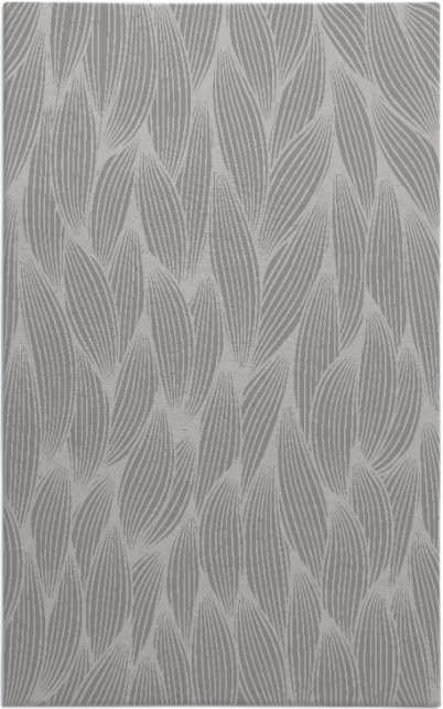 leeves rug - item 377651