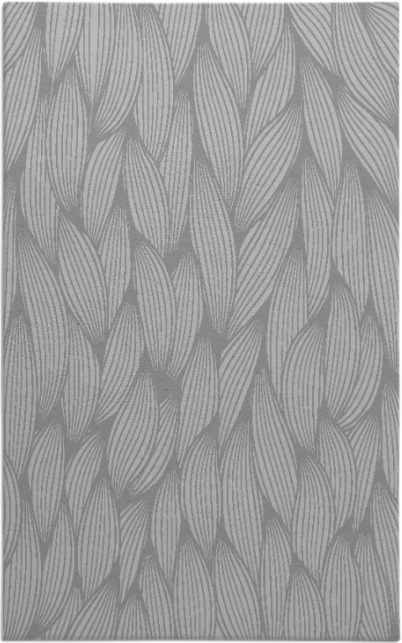 leeves rug - item 377652