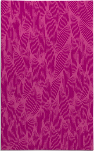 leeves rug - item 377657