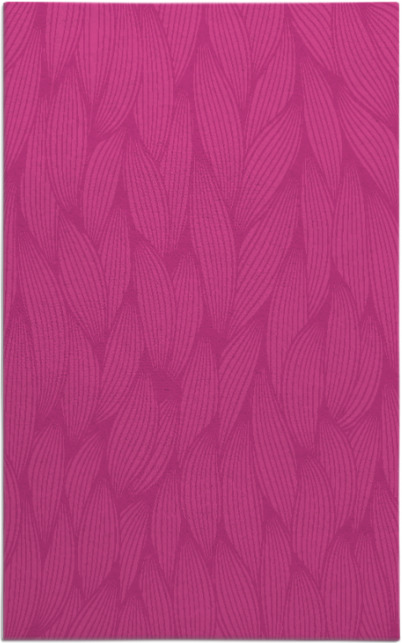 leeves rug - item 377660