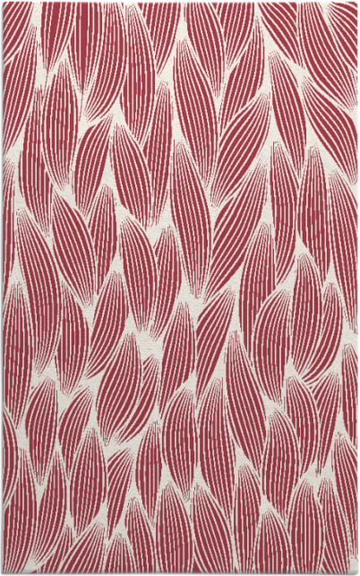 leeves rug - item 377663