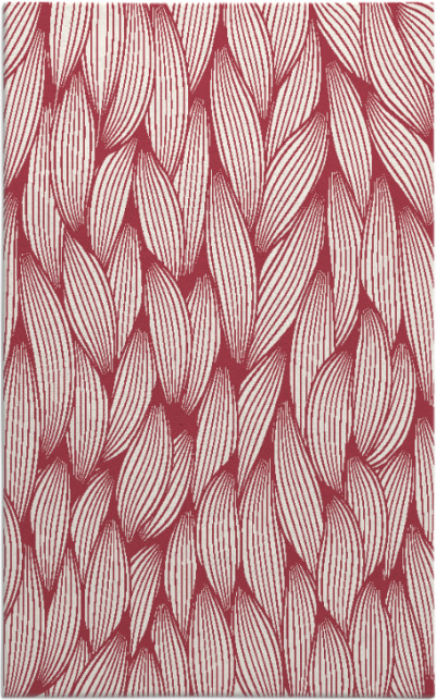 leeves rug - item 377664