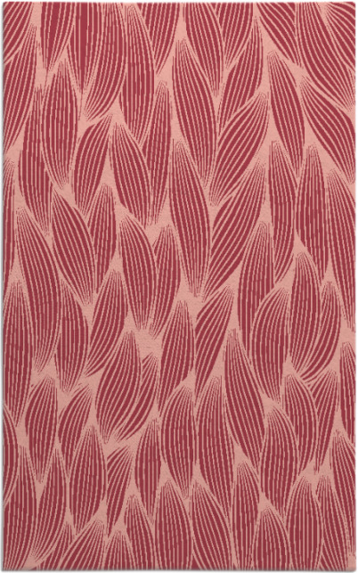 leeves rug - item 377665