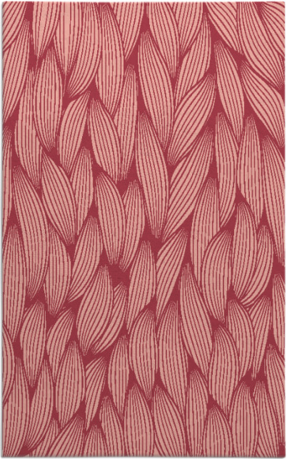 leeves rug - item 377666