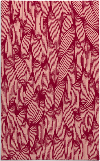 leeves rug - item 377668