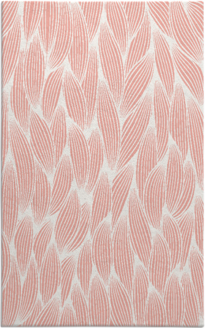 leeves rug - item 377669