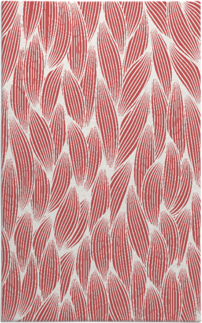 leeves rug - item 377671