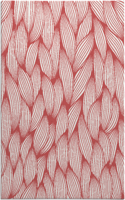 leeves rug - item 377672