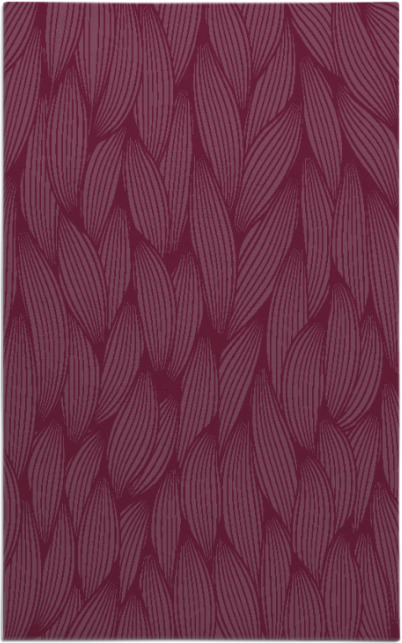 leeves rug - item 377676