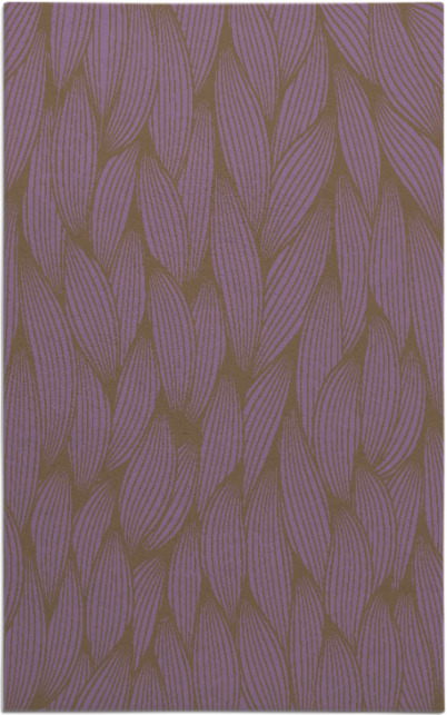 leeves rug - item 377683