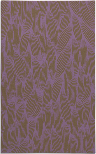 leeves rug - item 377684