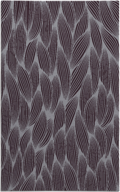 leeves rug - item 377685