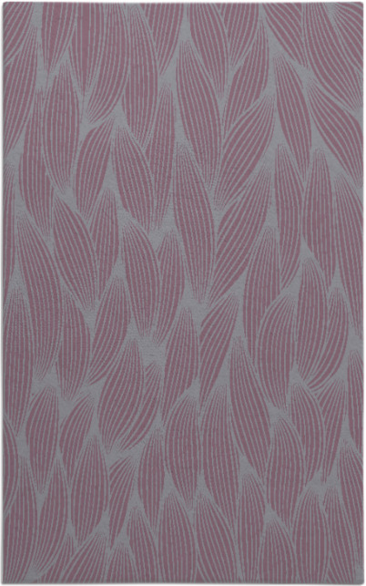 leeves rug - item 377687