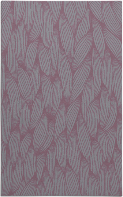 leeves rug - item 377688