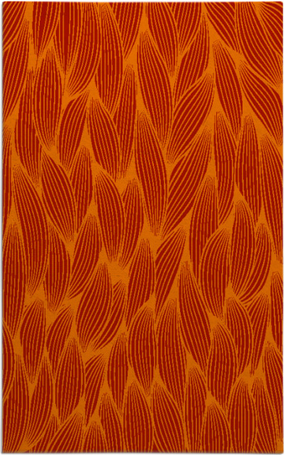 leeves rug - item 377693