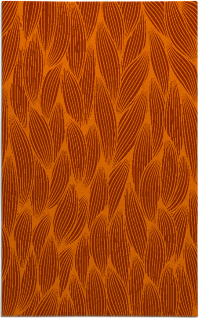 leeves rug - item 377695