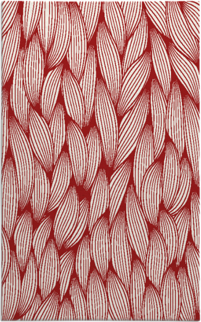 leeves rug - item 377698