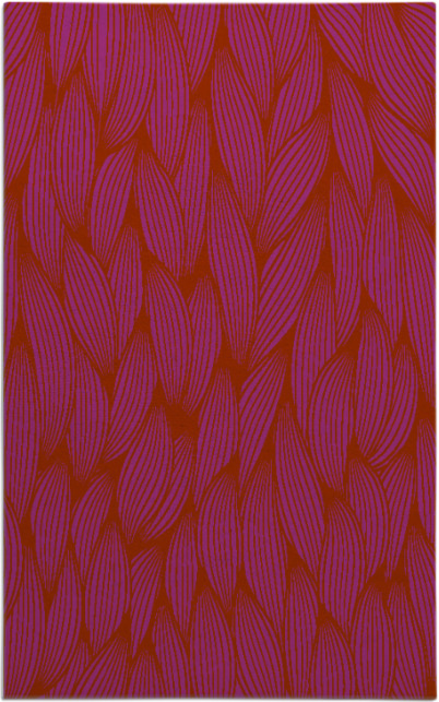 leeves rug - item 377704