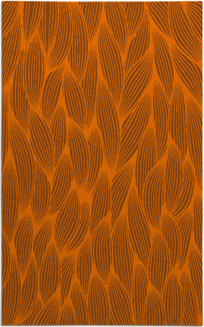leeves rug - item 377707