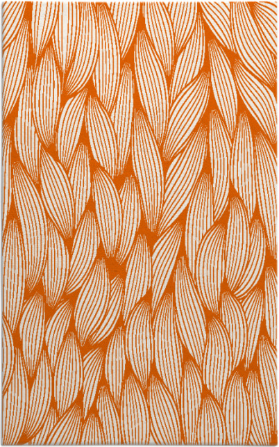 leeves rug - item 377717