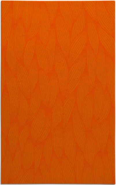 leeves rug - item 377720