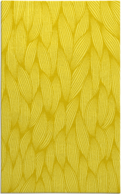 leeves rug - item 377727