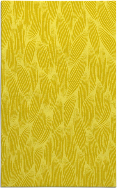 leeves rug - item 377728