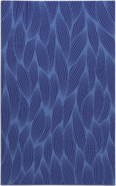 leeves rug - item 377732