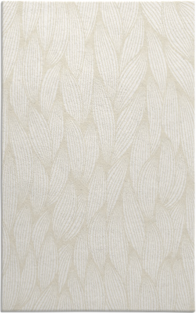 leeves rug - item 377733