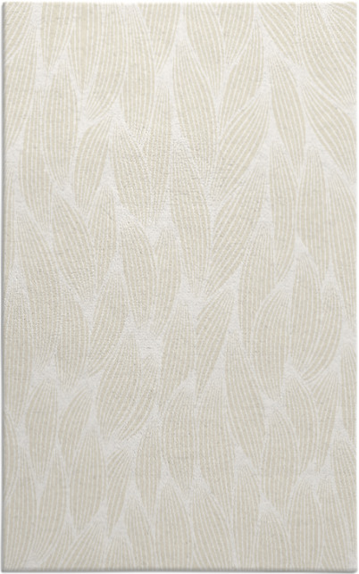 leeves rug - item 377734